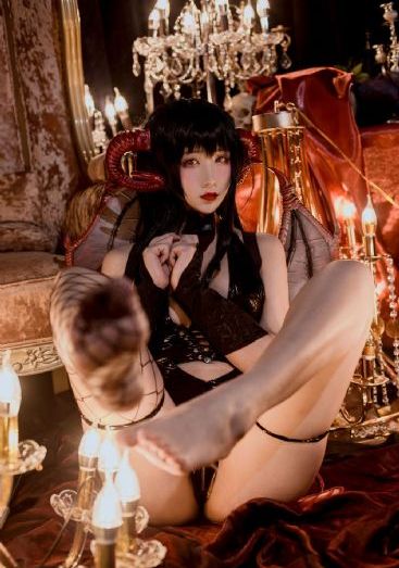 四虎精品成人电影_午夜在线观看完整版