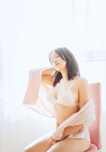 冲田杏梨女教师bd在线影视_BD韩语免费电视剧