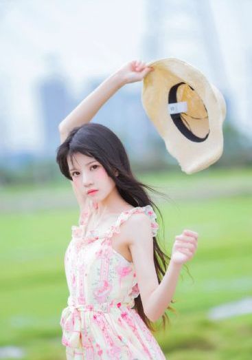 亚洲国产精品综合久久2007_1080P免费观看电视剧