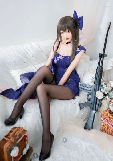 男人操处女小说_1080P全集在线观看