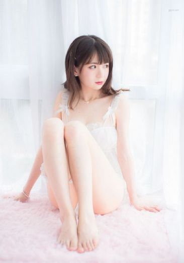 国产会所选妃在线_国产剧手机免费观看完整