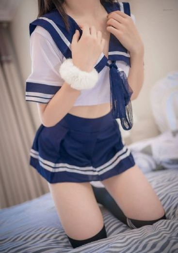 水蜜桃AV无码_4K天堂在线