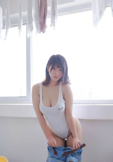 黑白配免费高清观看_DVD神马影院在线