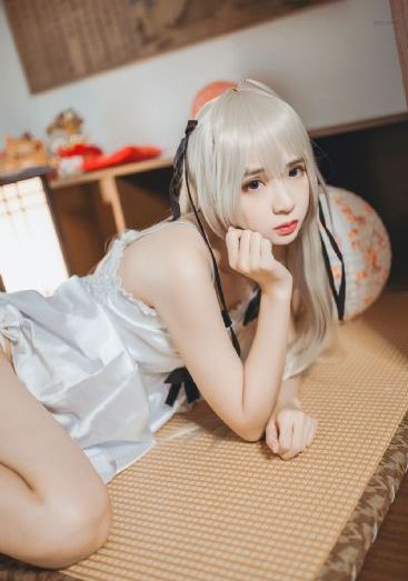 黄瓜视频黄软件_完整版电影在线观看