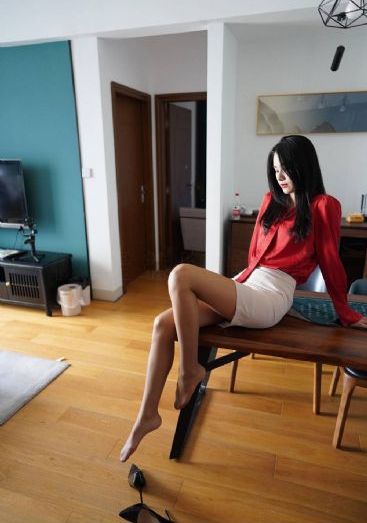家庭教师节波多野结衣_DVD超清免费观看