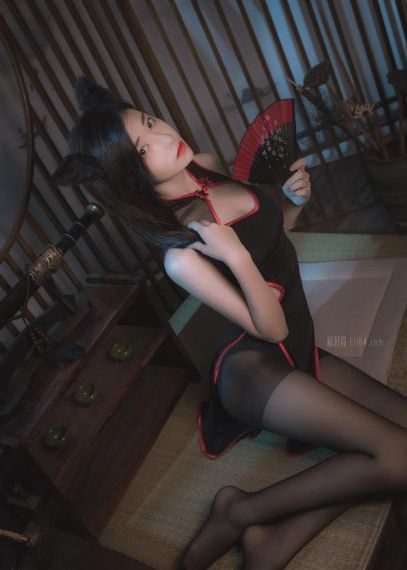 被糙汉h玩松了双性受_HD免费电视剧