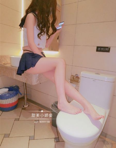 最新的综艺真人秀节目_BD国语日韩电影在线