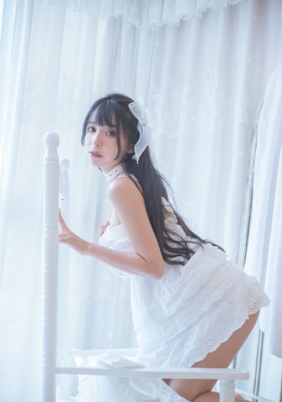 高清超碰_720电影完整版在线观看
