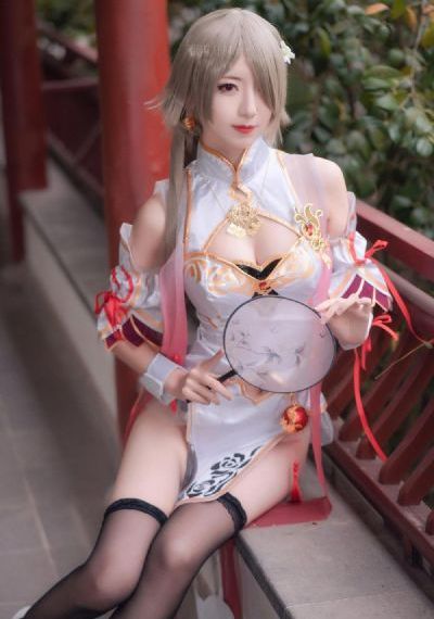 小雪被房东玩的好爽全文小说_BD国语高清完整版