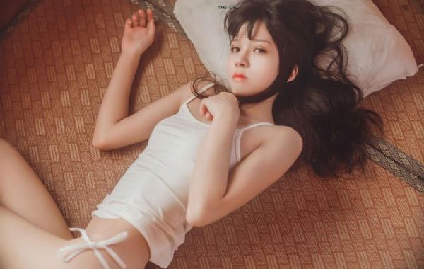 梦断乐缘堂电视剧免费观看_BD韩语免费在线观看