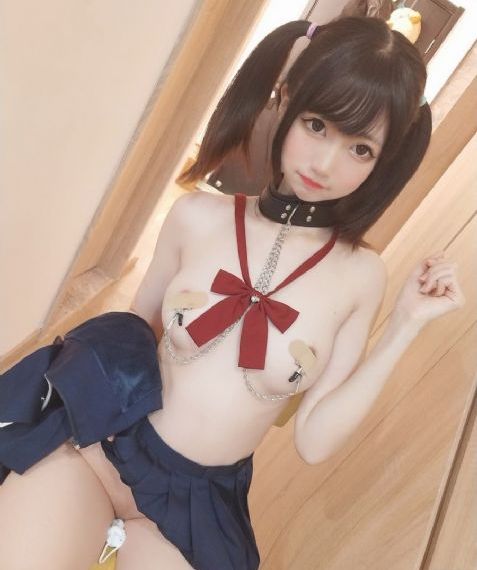 欧美黑人猛交_BD高清完整版