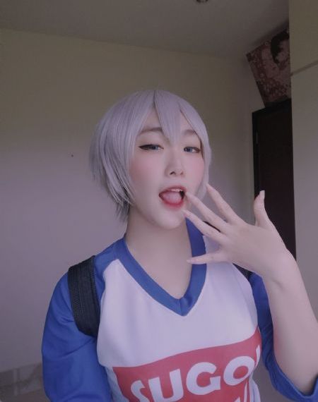 丰满人妻一区二区三区a_国产剧电影完整版在线观看
