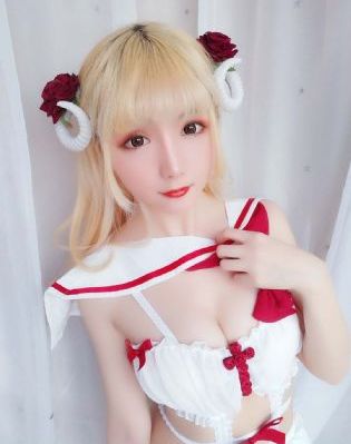 a久久免费视频_BD在线观看