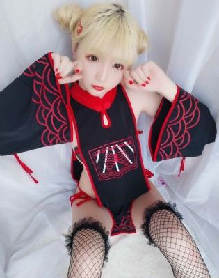 av女优秀颜值排行名字大全_BD韩语HD高清在线观看