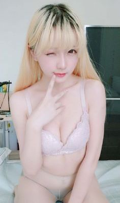 厕坑无码区_HD在线观看电视