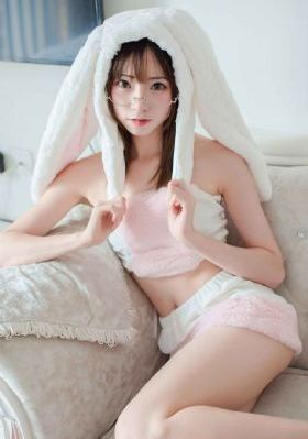 国产精品99久久久久久白浆小说_BD韩语日韩免费观看