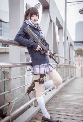 美妙天堂动漫在线观看_影视大全视频