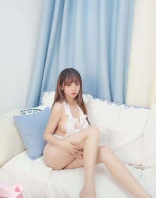 日本精油按摩SPA电影_国产剧免费在线观看