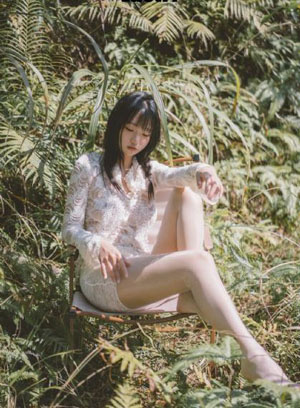 我帮妺妺洗澡忍不住c了她的照片_1080在线观看完整版