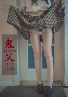 精产国品自在线www_HD超清在线观看