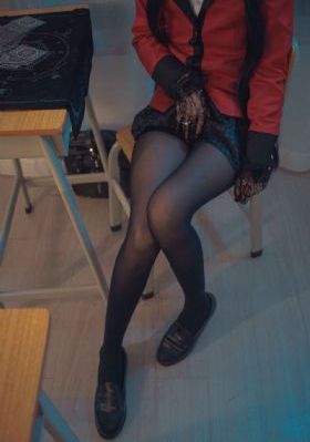 影音先锋Av天堂制服丝袜资源_BD国语电影在线看