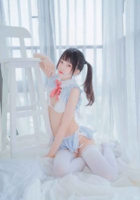 色九月婷婷_BD免费在线播放