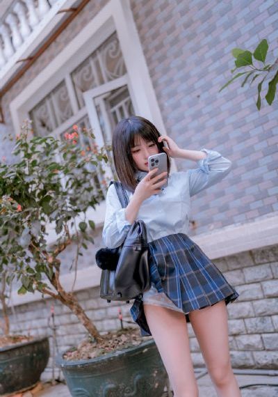 内精品伊人久久久久AV影院_高清免费电视剧