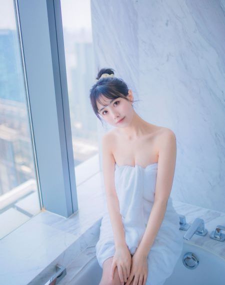 日韩av影视在线观看_完整版BD高清中字