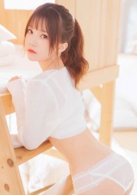 最近国语高清视频在线观看_BD韩语免费观看电视剧