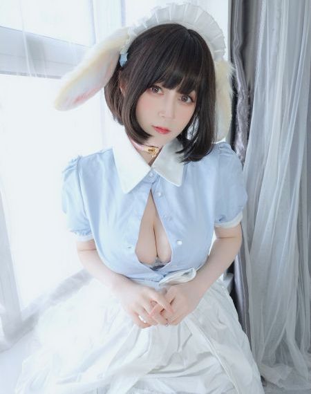 零零七影视剧app最新版_720免费观看韩国