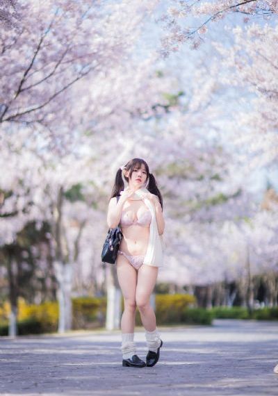 elsaJean大战黑人TV_1080P天堂在线