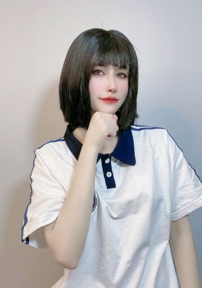 欲伦之艳妇1_720手机在线看
