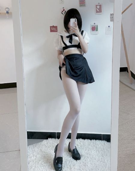 国产伦精品一区二区三区小说_高清完整版