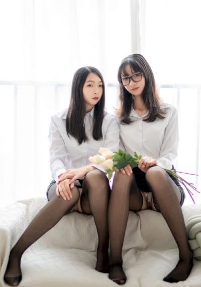 欧美精品久久久久久久久老牛影视_1080在线观看