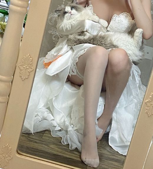 锕锕锕锕锕锕锕好疼免费网站_1080P高清在线观看