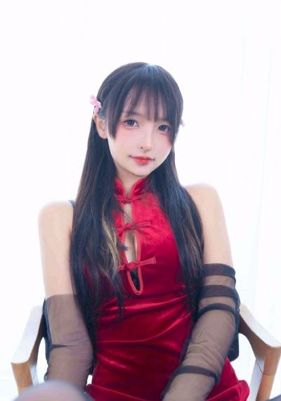五月爱婷婷综合aⅴ麻豆_720全集在线观看