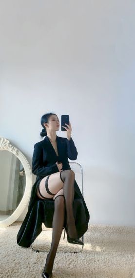 三级无码AV_BD韩语免费全集观看