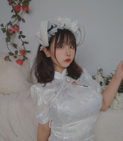 亚洲av无码中出_高清高清视频观看