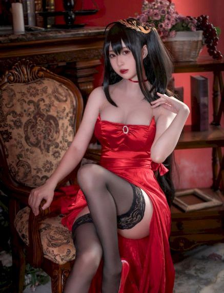 影音先锋日韩精品_BD韩语电视剧在线观看