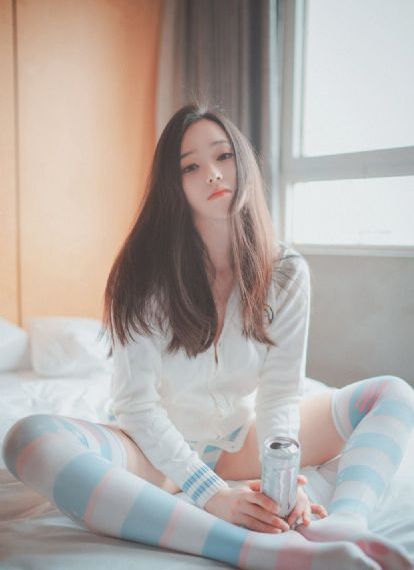 妻子的背叛第5集_超清电视剧在线观看
