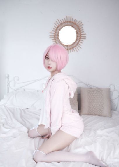 黄色在线视屏_1080P高清免费观看