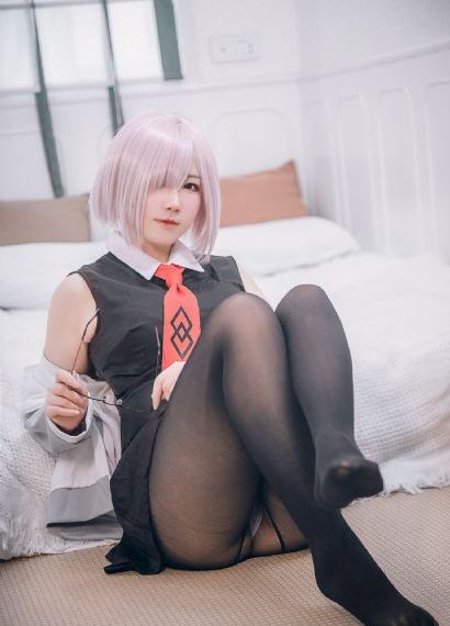 美女全身裸露无档视频_4K免费电视剧