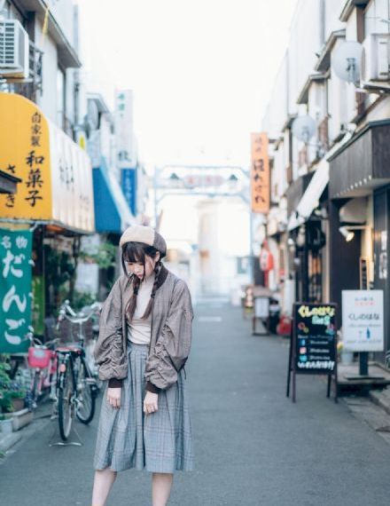 色日本视频_720免费观看电视剧