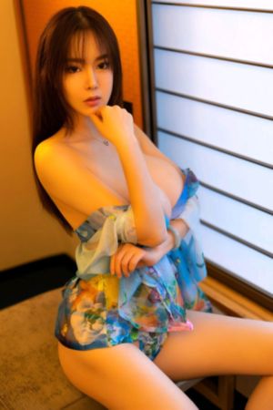 亚洲最大天堂网www在线网_BD国语免费观看