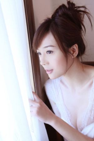 老熟女色情AV视频网站_1080P电影全集观看