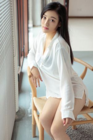乌克兰少女的四个阶段介绍_4K神马在线观看