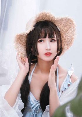 太虚主宰全文免费阅读_日韩在线观看