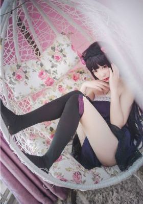 夸克欧美大片_手机MP4字幕高清版在线播放