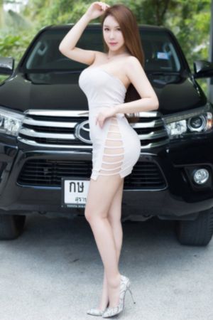 色社区亚洲色婷婷色社区小舞被x_1080P在线观看高清