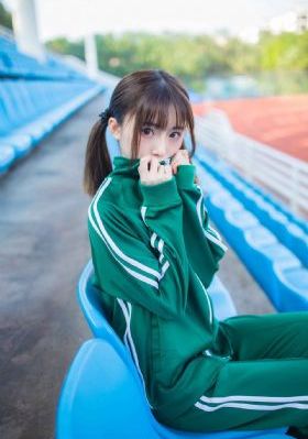 女教师在办公室被躁在线播放_剧情片迅雷电影在线